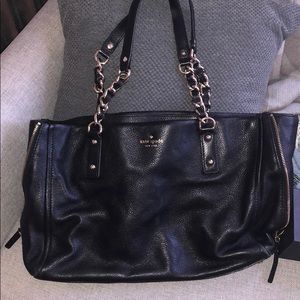 Kate Spade Bag